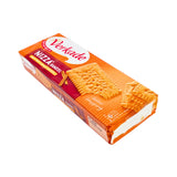 Verkade Cinnamon Nizza Biscuits 8.4 oz