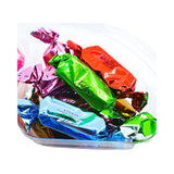 Dutch Hutch Travel Candy Assortment (approx 62 pcs)