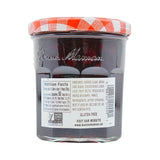 Bonne Maman Cherry Preserve 13 oz