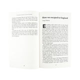 Dutch in Wartime - Resisting Nazi Occupation - Book 4