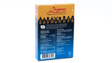 Lagosse Milk D Small Letter 2.3 Oz