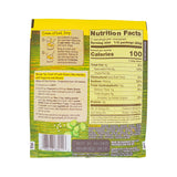 Maggi Cream Of Leek Soup 1.8 oz