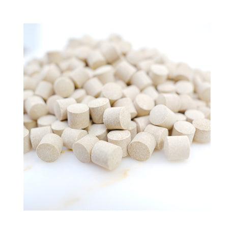 Meenk Zoethoutjes (licorice pellets) 2.2 lb