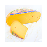 Beemster Mild Gouda 2 months