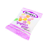 Katja Yogurt Gums 65 gr 2.3 oz