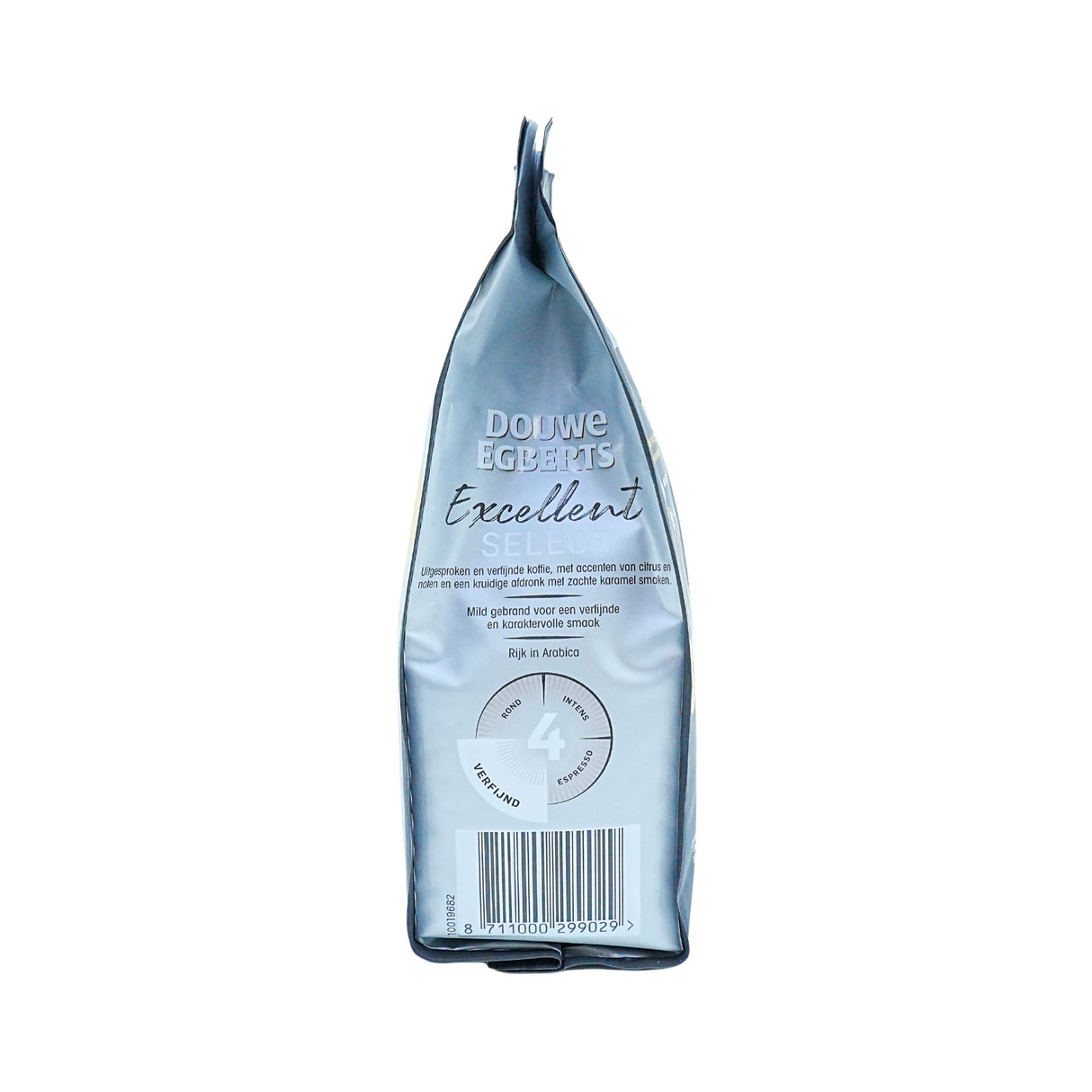 Douwe Egberts 4 Select Silver 8.8 oz