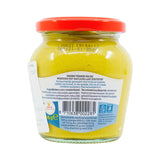 Marne  French Mustard 8.25 oz jar 235 gr