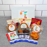 Sinterklaas Surprise Box