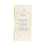 Harney & Sons Egyptian Chamomile Tea 20 Ct Box