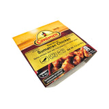 Conimex Spices for Ajam Paniki (spicy chicken dish)  3.2oz