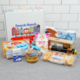 A Sweet Taste of Holland Gift Box