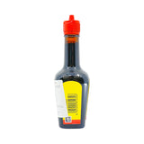 Maggi Aroma Seasoning  Sauce Enige Echte 3.5oz bottle