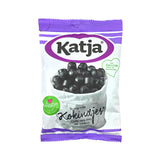 Katja Kokindjes 10.4 Oz Bag