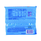 Mentos Peppermint 7 roll pack