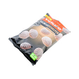 Venco Salmiak Licorice Shells 180 gr 6.34 oz