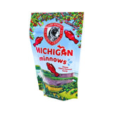 Cherry Republic Michigan Minnows 6  oz bag
