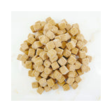 Venco Griotten Licorice 2.2 lbs Bag - Kilo