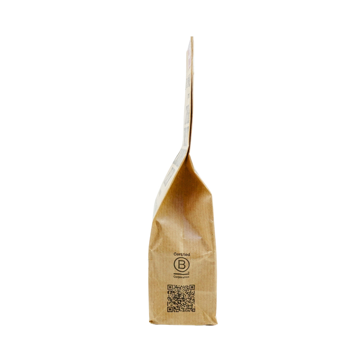 Klepper & Klepper Sweet Licorice 7 oz bag
