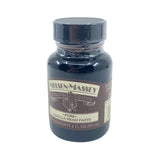 Nielsen Massey Pure Vanilla Paste 2 Oz