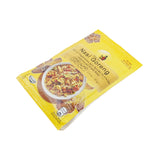 Conimex Nasi Goreng Spices 1.37 oz Bag