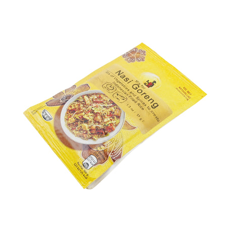 Conimex Nasi Goreng Spices 1.37 oz Bag