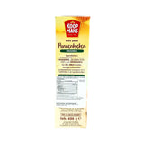 Koopmans Regular Pancake Mix 14.1 Oz Box