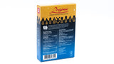 Lagosse Milk E Small Letter 2.3 Oz