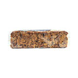 Nanning Candy Cake 17.1 oz