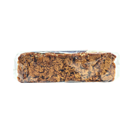 Nanning Candy Cake 17.1 oz