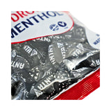 Anta Flu Dropmint Lozenges  9.7 oz bag