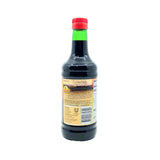 Conimex Ketjap Manis Soy Sauce 16.5 Oz Bottle