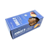 Annas Almond Swedish Thins  5.25oz Box 12/cs