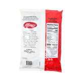 Albanese Bulk Gummi Bears 12 Flavor 5 lb bag