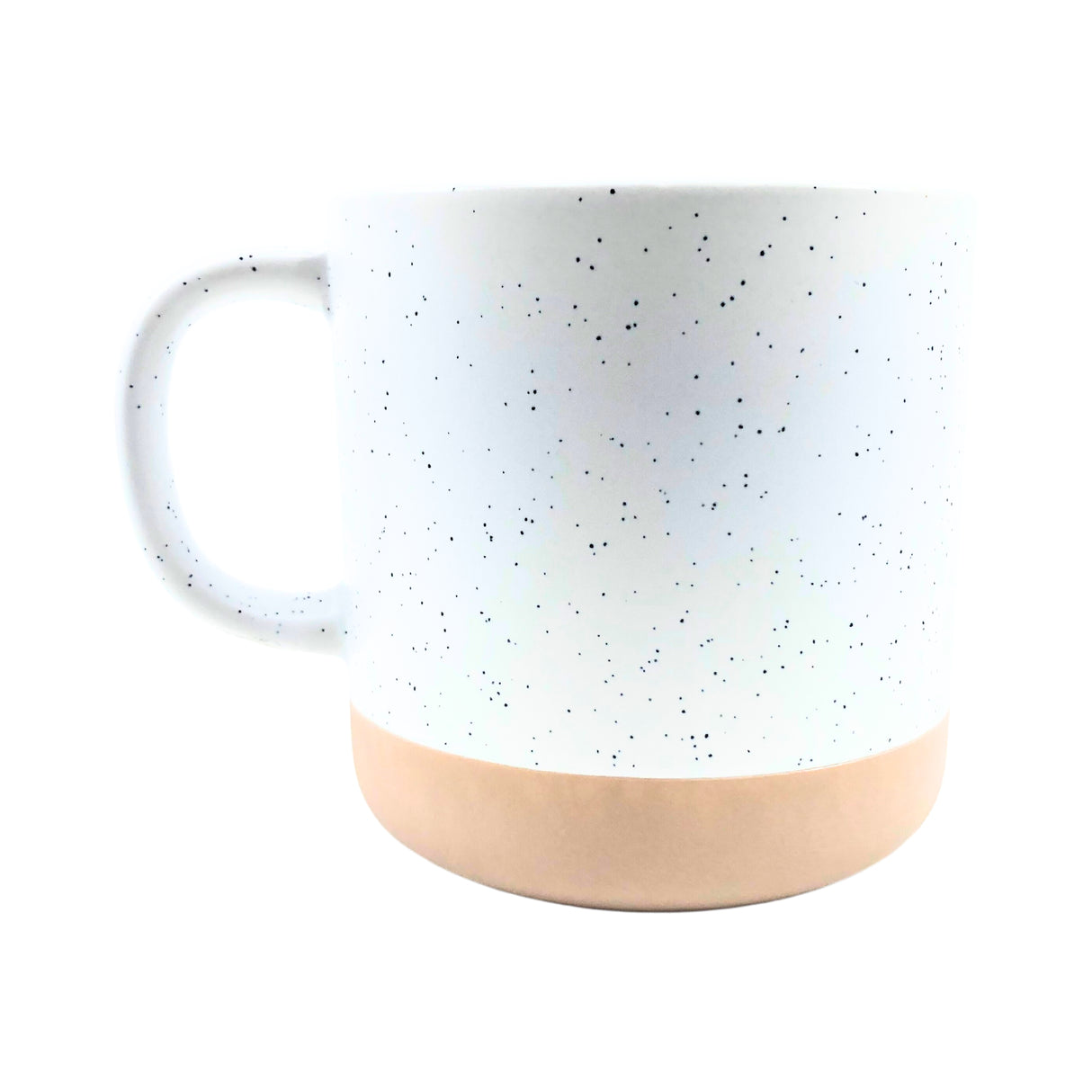 Oma Tulip Coffee Mug New Design 2024 12 oz