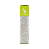 Damhert Gluten  Free Chocolate Oat Biscuits 5.8 Oz