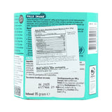 Sum & Sam  (Sajoer Boontjes) Spices for beans 3.3 oz