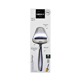 Boska Stainless Steel Cheese Slicer Copenhagen