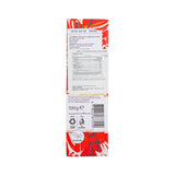 Jumbo Dark Chocolate bar 3.5 oz 100 gr