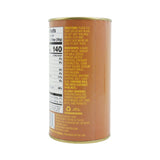 Door County Coffee Milk Chocolate Hazelnut Hot Cocoa Canister 7 oz