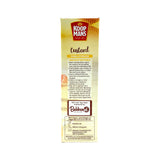 Koopmans  Custard Powder 14 oz