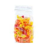 Dutch Hutch Assorted Fresh Fruit Candy 6 oz