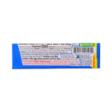 Tonys Chocolonely Dark Chocolate  Bar70%  1.76 oz