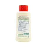 Zaanse Mayonaise 11 Ounce 325 ml