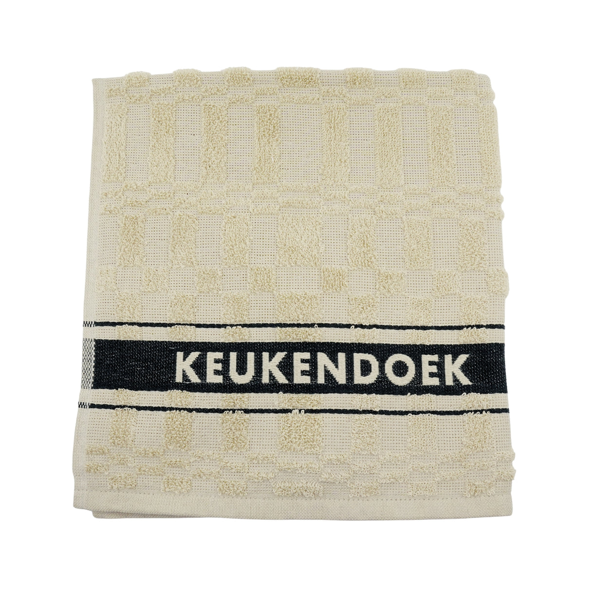 DDDDD Pelle Natural Hand Towel 20x22 inch