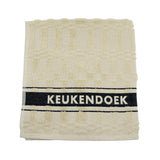 DDDDD Pelle Natural Hand Towel 20x22 inch