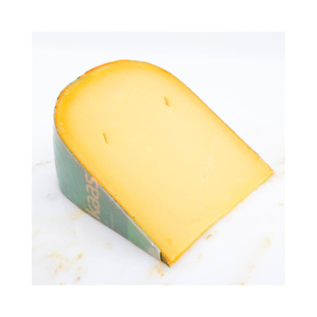 Artikaas 8 Month Medium Aged Gouda Cheese
