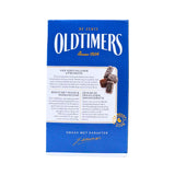 Old Timers Assorted Licorice Mix  8.28 Ounces