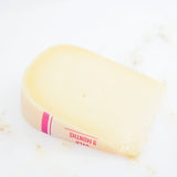 Artikaas Holy Sheep  Cheese 6 oz wedge