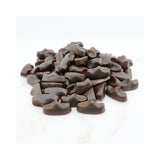 Meenk  Wooden Shoe Licorice Kilo 2.2 lb
