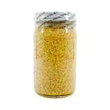 Boetjes Mustard 8.5 Oz